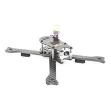 Load image into Gallery viewer, Xhover GAPiT 5" Frame Kit