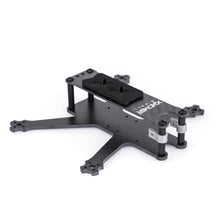 Load image into Gallery viewer, Xhover B-Roll Micro HD 3" Frame