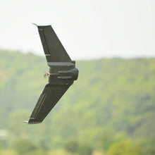 Load image into Gallery viewer, SonicModell AR. Wing V2 900mm Wingspan EPP FPV Fly Wing PNP