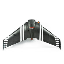 Load image into Gallery viewer, SonicModell AR. Wing V2 900mm Wingspan EPP FPV Fly Wing PNP