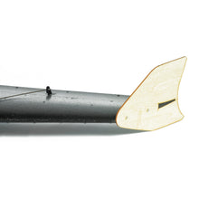 Load image into Gallery viewer, SonicModell AR. Wing V2 900mm Wingspan EPP FPV Fly Wing PNP