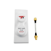 Load image into Gallery viewer, TrueRC MX²-AIR 5.8GHz Antenna - RHCP