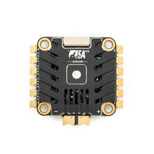 Load image into Gallery viewer, T-Motor F45A 3-6S BLHeli_32 4-in-1 ESC