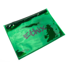 Load image into Gallery viewer, Ethix Prop Organizer Bag