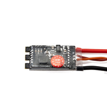 Load image into Gallery viewer, Lumenier 30A 32bit Silk ESC OPTO DSHOT 1200 (2-4s)