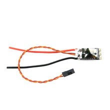 Load image into Gallery viewer, Lumenier 30A 32bit Silk ESC OPTO DSHOT 1200 (2-4s)