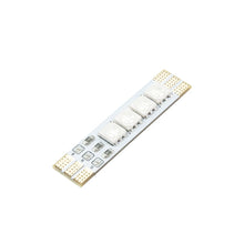 Load image into Gallery viewer, Lumenier RGB WireGuard LED (1pc)