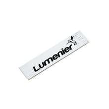 Load image into Gallery viewer, Lumenier RGB WireGuard LED (1pc)
