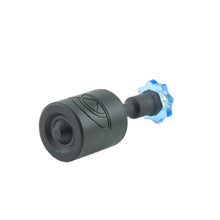 Load image into Gallery viewer, VAS 5.8GHz Ion V2 Stubby Antenna (RHCP)