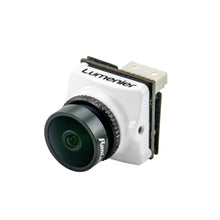 Load image into Gallery viewer, Runcam Phoenix 1000TVL CMOS FPV Camera - Lumenier Edition (White)