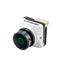 Load image into Gallery viewer, Runcam Phoenix 2 1000TVL FPV Camera - Lumenier Edition (White)