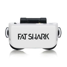 Load image into Gallery viewer, Fat Shark Scout FPV Goggles