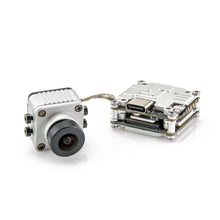 Load image into Gallery viewer, Caddx Vista Digital HD System for DJI HD FPV