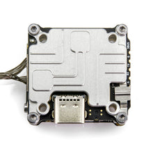 Load image into Gallery viewer, Caddx Vista Digital HD System for DJI HD FPV