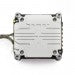 Load image into Gallery viewer, Caddx Vista Digital HD System for DJI HD FPV