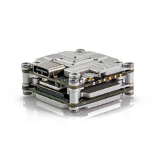 Load image into Gallery viewer, Caddx Vista Digital HD System for DJI HD FPV