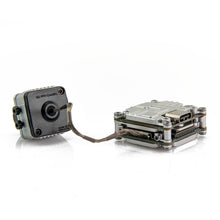 Load image into Gallery viewer, Caddx Vista Digital HD System for DJI HD FPV