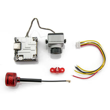 Load image into Gallery viewer, Caddx Vista Digital HD System for DJI HD FPV