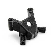 Load image into Gallery viewer, XILO Phreakstyle Antenna Mount - SMA/RX - Black