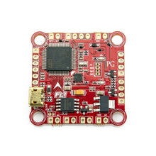 Load image into Gallery viewer, FlightOne Revolt V3 Flight Controller