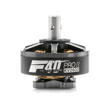 Load image into Gallery viewer, T-Motor F40 PRO II POPO® Pro - 2600kv Motor