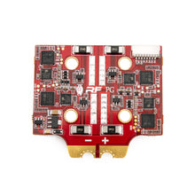 Load image into Gallery viewer, FlightOne SKITZO Spark32 4-in-1 ESC