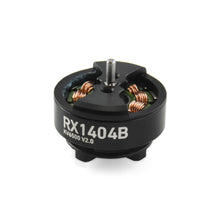 Load image into Gallery viewer, RotorX RX1404B 6500KV V2 Motor