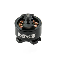 Load image into Gallery viewer, RotorX RX1105B 6500KV V2 Motor