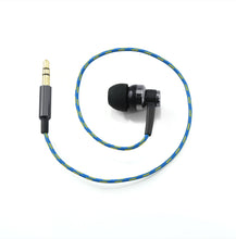 Load image into Gallery viewer, "Alpha" Earbud for FPV Goggles - Gray