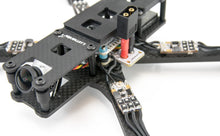 Load image into Gallery viewer, Lumenier Razor Pro F3 BLHeli_32 45A 2-6s ESC