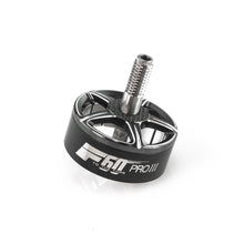 Load image into Gallery viewer, T-Motor F60 PRO III Replacement Bell