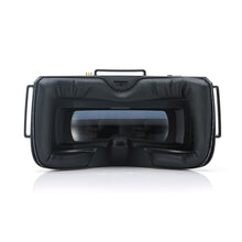 Load image into Gallery viewer, TinyHawk II Freestyle 2S Micro FPV RTF Bundle w/ BETAFPV LiteRadio 2, Recon V3 Goggles