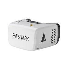 Load image into Gallery viewer, TinyHawk II Freestyle 2S Micro FPV RTF Bundle w/ BETAFPV LiteRadio 2, Recon V3 Goggles