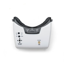 Load image into Gallery viewer, Fat Shark Recon V3 FPV Goggles