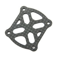 Load image into Gallery viewer, MCK Light Bottom Plate