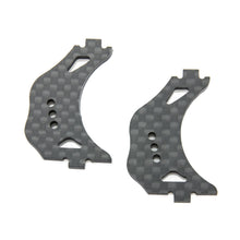 Load image into Gallery viewer, MCK Light Camera Mount Sidewall (Set of 2)