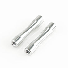 Load image into Gallery viewer, MCK Light 31mm Metal Standoff