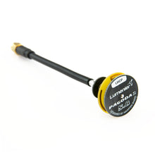 Load image into Gallery viewer, Lumenier Pagoda 2 Long Stem 5.8GHz Antenna (LHCP)