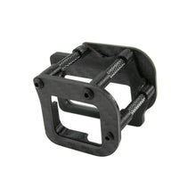 Load image into Gallery viewer, Madcase GoPro HERO 5/6/7 Case