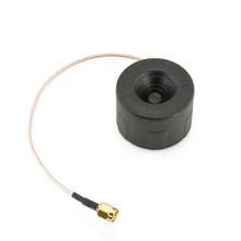 Load image into Gallery viewer, VAS 1.3GHz BlueBeam Pro Side Feed Antenna RHCP
