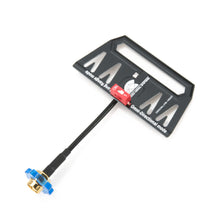 Load image into Gallery viewer, VAS 2.4GHz Shapeshifter Selectable Gain Antenna (RP-SMA)