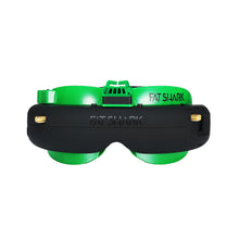 Load image into Gallery viewer, Fat Shark Attitude V5 FPV Goggles
