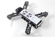 Load image into Gallery viewer, QAV250 "Fury" Power Distribution Board