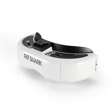 Load image into Gallery viewer, Fat Shark Dominator HDO 2 FPV Goggles