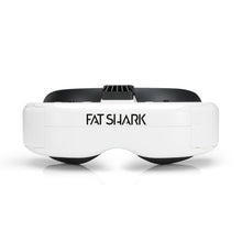 Load image into Gallery viewer, Fat Shark Dominator HDO 2 FPV Goggles