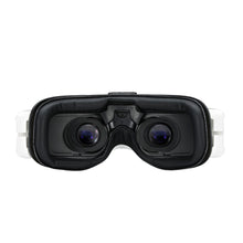 Load image into Gallery viewer, Fat Shark Dominator HDO 2 FPV Goggles