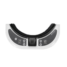 Load image into Gallery viewer, Fat Shark Dominator HDO 2 FPV Goggles