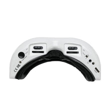 Load image into Gallery viewer, Fat Shark Dominator HDO 2 FPV Goggles
