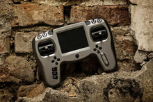 Load image into Gallery viewer, TBS Tango FPV RC Radio Controller