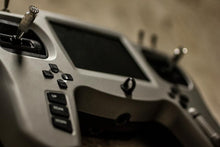 Load image into Gallery viewer, TBS Tango FPV RC Radio Controller